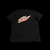 MTN DEW - comprar online
