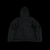 ADIDAS RETRO - comprar online