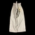 AFK AFRIKA JEANS