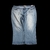 LEVI’S LIGHT BLUE en internet