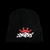 JNCO SLOUCHY BEANIE - comprar online