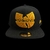 WU-TANG CAP - comprar online