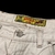 AFK AFRIKA JEANS en internet