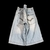 TOXICO JEANS