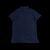 U.S. POLO ASSN. RED PONY en internet