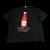 PORT COMPANY - comprar online