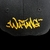WU-TANG CAP en internet