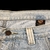 TOXICO JEANS en internet