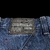 JORT DEPO UNLIMITED - tienda online