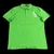 PRIDE FILIPINAS - comprar online