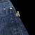Imagen de JORT DEPO UNLIMITED