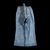 LEVI’S LIGHT BLUE - comprar online