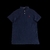 U.S. POLO ASSN. RED PONY - comprar online
