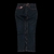 EVISU en internet