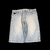TOXICO JEANS - comprar online