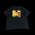 WTF - comprar online