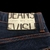 EVISU - tienda online