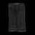 SPECIAL’S DENIM - comprar online