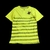 BEVERLY HILLS POLO CLUB - comprar online