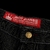 JNCO BLACK - obakegama