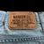 NARROW CO. - tienda online