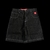 JNCO BLACK en internet
