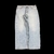 LOUIS PHILIPPE ORIGINAL - comprar online