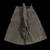 KEVINGSTON VINTAGE - comprar online