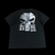 SKULL WINTER - comprar online