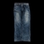 EVISU ALTERNATIVE en internet
