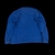 DC LONG SLEEVE - comprar online