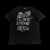 FOX BLACK - comprar online