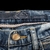 EVISU ALTERNATIVE - tienda online
