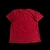 FOX RED en internet