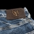 EVISU ALTERNATIVE - obakegama