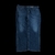 LEVI’S ORIGINAL - obakegama