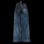EVISU ALTERNATIVE - comprar online