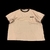 WENDYS TEE
