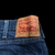 LEVI’S ORIGINAL en internet