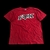 FOX RED - comprar online