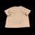 WENDYS TEE - comprar online