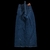 LEVI’S ORIGINAL - comprar online