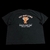 GULF COAST V-TWIN - comprar online