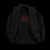 ELEMENT - comprar online