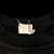 BABY MILO - tienda online