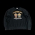 BABY MILO - comprar online