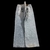 PHAT CLASSICS - comprar online