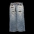 KOSIUKO DISTRESSED FADED en internet