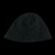 WURTH SKULL en internet