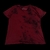 AFFLICTION - comprar online